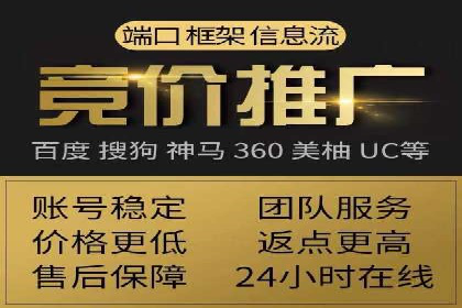 SEM专员案例：跨平台广告投放策略